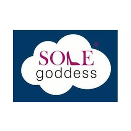 Sole Goddess