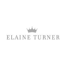 Elaine Turner