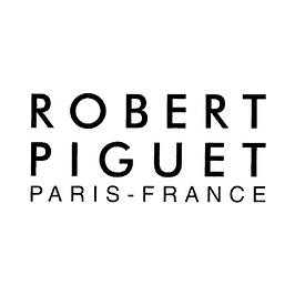 Robert Piguet