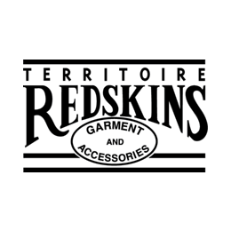 Redskins аутлет