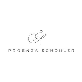 Proenza Schouler