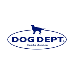 Dog Dept