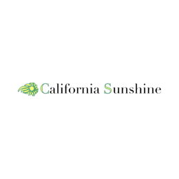 California Sunshine Swimwear аутлет