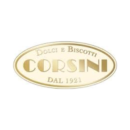 Corsini