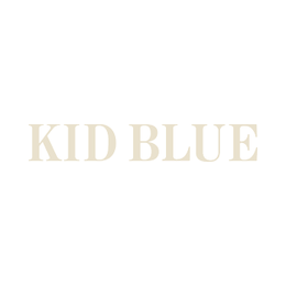 Kid Blue аутлет