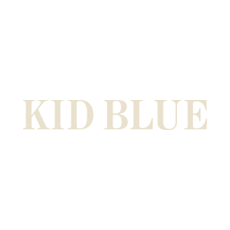 Kid Blue