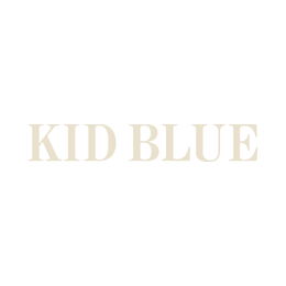 Kid Blue