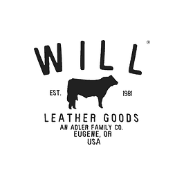 Will Leather Goods