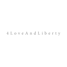 4 Love and Liberty
