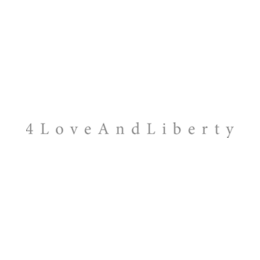 4 Love and Liberty