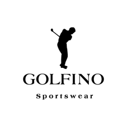 Golfino