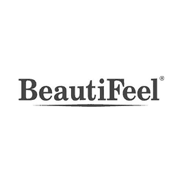 Beauti Feel