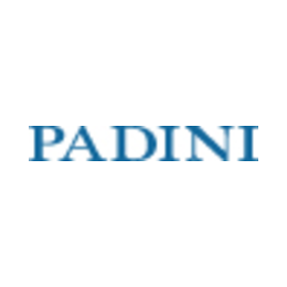 Padini