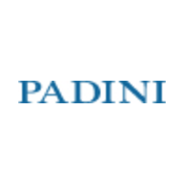 Padini