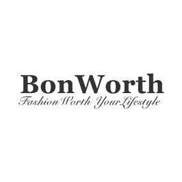 Bon Worth