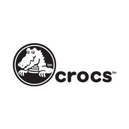 Crocs & Guests аутлет
