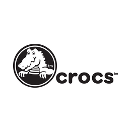 Crocs aутлет