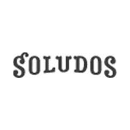 Soludos