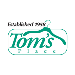 Tom's Place