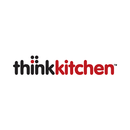 Think Kitchen аутлет