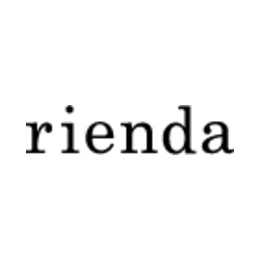 Rienda аутлет