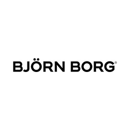 Björn Borg