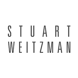 Stuart Weitzman