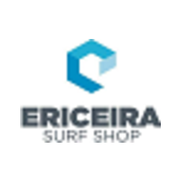 Ericeira Surf Shop аутлет