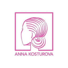 Anna Kosturova Swim