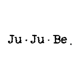 Ju-Ju-Be