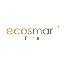 Eco Smart