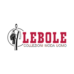 Lebole