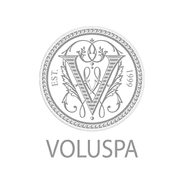 Voluspa