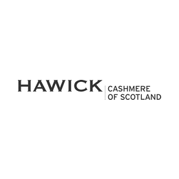 Hawick Cashmere