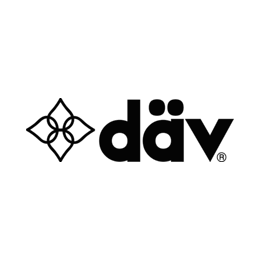 Däv