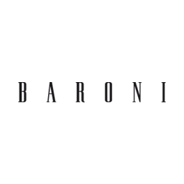 Baroni