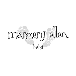 Margery Ellen