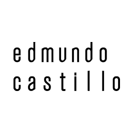 Edmundo Castillo