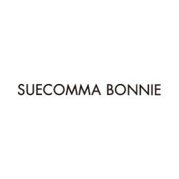 Suecomma Bonnie аутлет