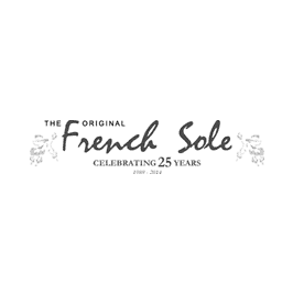 French Sole