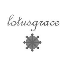 Lotusgrace