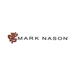 Mark Nason