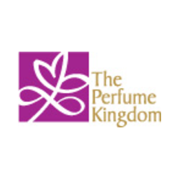 The Perfume Kingdom аутлет
