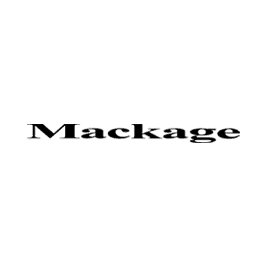 Mackage