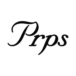 PRPS