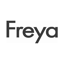 Freya