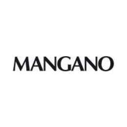 Mangano