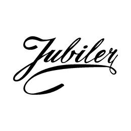 Jubiler