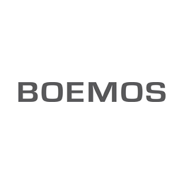 Boemos