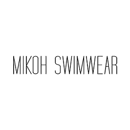 Mikoh Swimwear